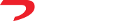 logo1-rev